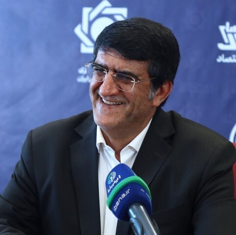 سرنوشت بانک آینده