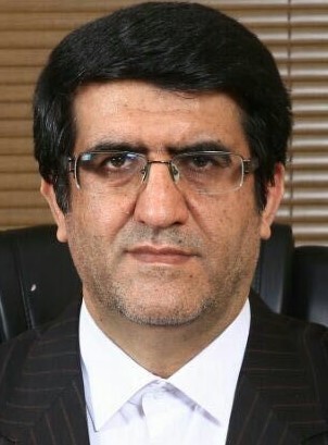 آزاد سازی نرخ ارز